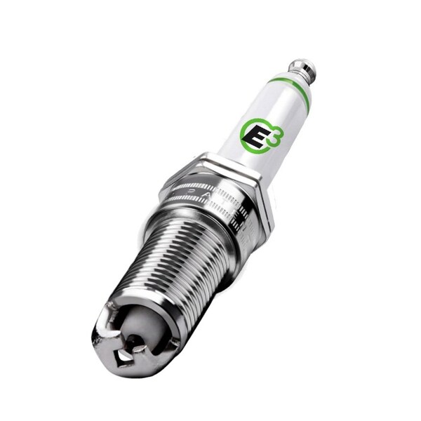 E3 Plugs POWER SPORT SPARK PLUG E3.36 Zoro
